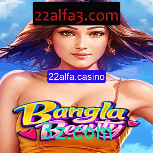 Explorando o Mundo de 'BanglaBeauty': Um Guia para o Novo Jogo de 22alfa.casino