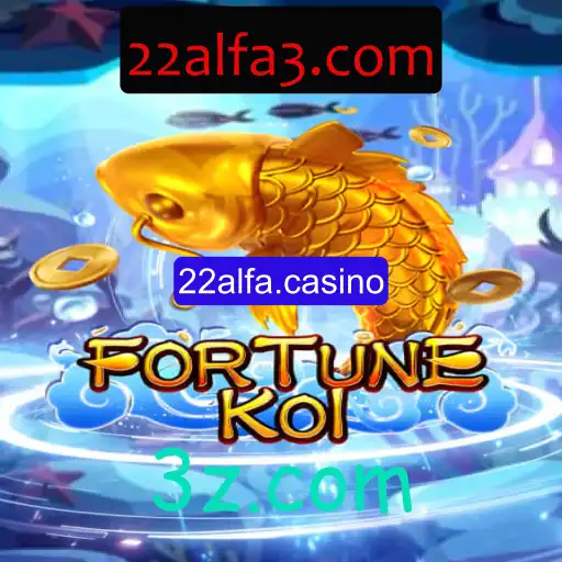 Descubra o Fascinante Mundo de FORTUNEKOI: Um Jogo de Entretenimento e Fortuna