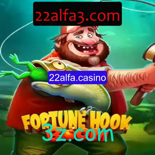 FortuneHookBoom: Desvendando o Novo Fenômeno dos Cassinos Online