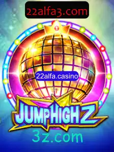 Descubra JumpHigh2: O Novo Sensação no Mundo dos Jogos