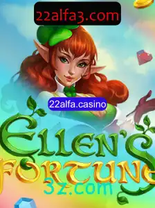 Explorando o Fascinante Mundo de EllensFortune: Um Guia Completo