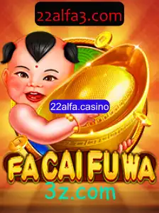 Explorando o Mundo de FaCaiFuWa: Um Guia Completo para Jogadores