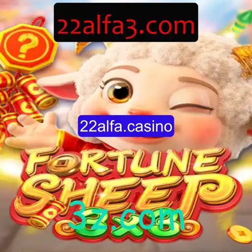 FortuneSheep: Uma Nova Sensação no Mundo dos Jogos de Cassino Online