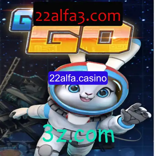 Descubra o Universo de GalacticGO com 22alfa.casino: Um Jogo de Estratégia e Aventura