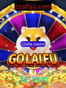 GoLaiFu: Um Jogo Inovador no Universo de Cassinos Online