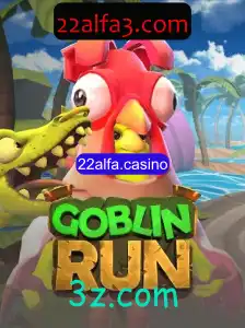 Descubra o Fascinante Mundo do Jogo GoblinRun e Suas Regras