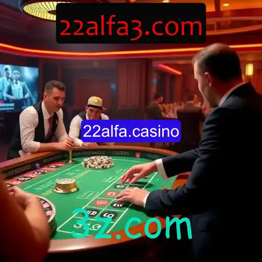 Jogos ao vivo