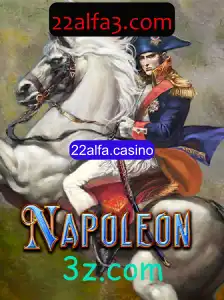 Explorando o Mundo do Jogo Napoleon: Um Mergulho nas Regras e Estratégias