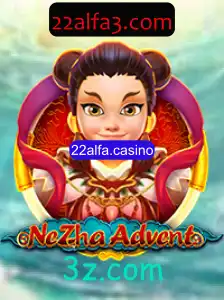 Explorando NeZhaAdvent: Um Novo Horizonte no Mundo dos Jogos