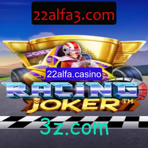 Explorando o Jogo RacingJoker: Um Mergulho nas Regras e Estratégias