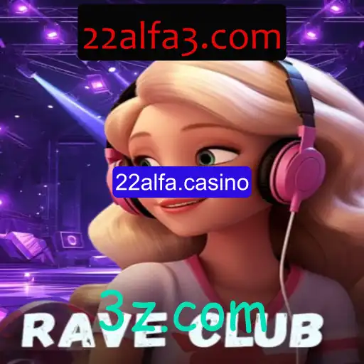 Explorando o Mundo de RaveClub: O Novo Jogo Online que Está Dominando a Cena dos Cassinos