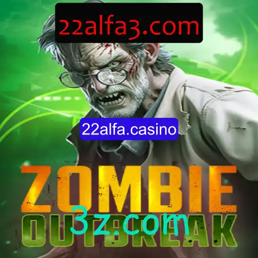 Sobrevivendo ao Apocalipse: Descubra ZombieOutbreak